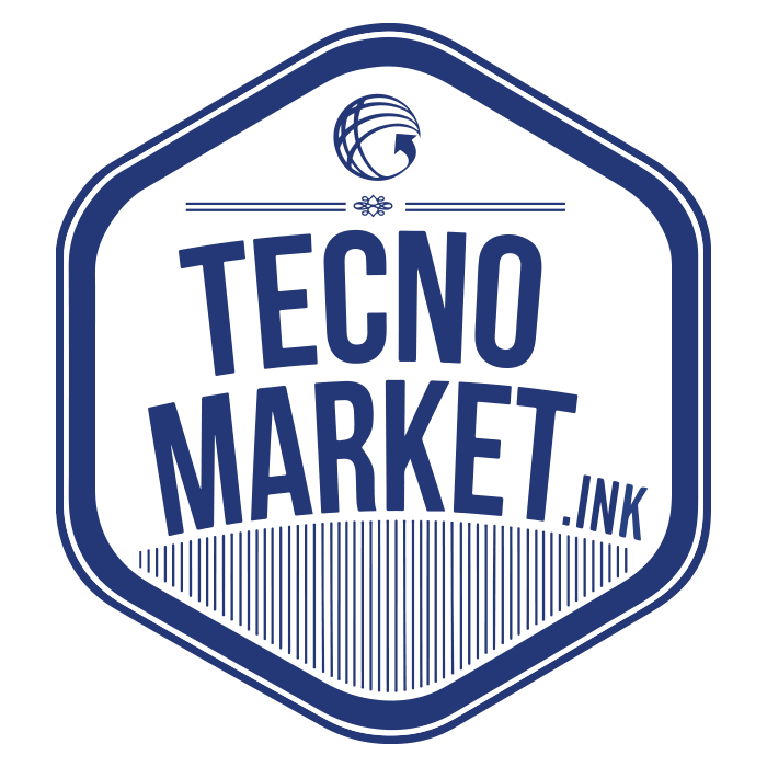 Tecnomarket.ink