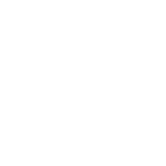 Logo_TecnoMarketGaming
