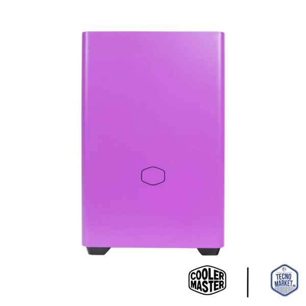 Chasis-Cooler-Master-nr200p-cyan-purple-pink-mini-itx-más-fuente