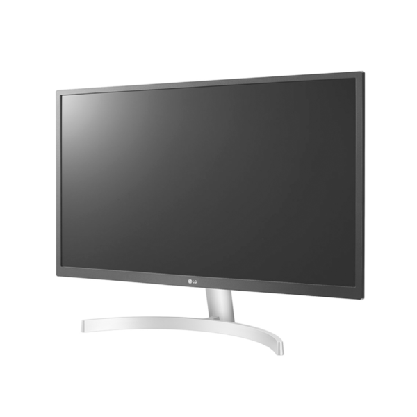 Monitor-LG-27ul500-Ultra-HD.jpeg