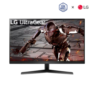 Monitor-LG-32gb50r-ultragear-fullHD-165hz-1ms-nvidia-g-sync-main