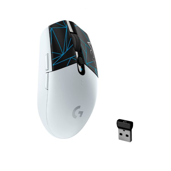 Mouse-gamer-inálambrico-Logitech-GSeries-Lighspeed-G305-KDA