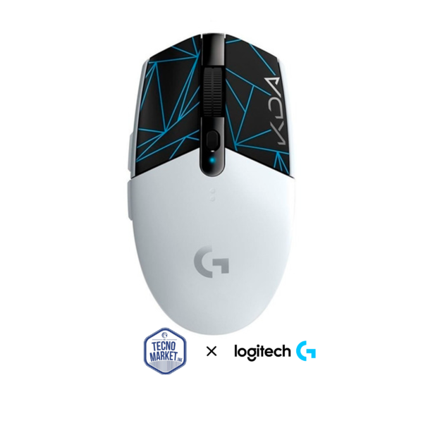 Mouse-gamer-inálambrico-Logitech-GSeries-Lighspeed-G305-KDA