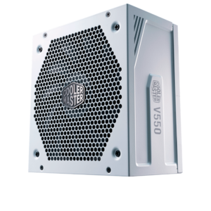 tecnomarket-Fuente-Poder-V-GOLD-V2-650W-White-Edition-CoolerMaster