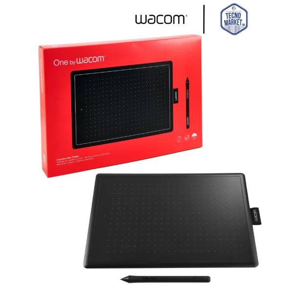 ONE-by-Wacom-small-CTL472