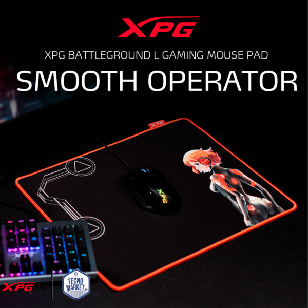 Pad-Mouse-XPG-Edición-Mera-Battleground-L