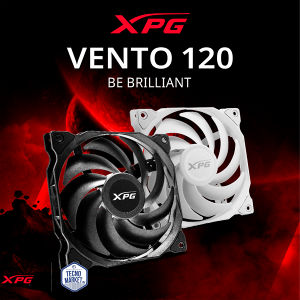 Ventilador-XPG-Vento-120