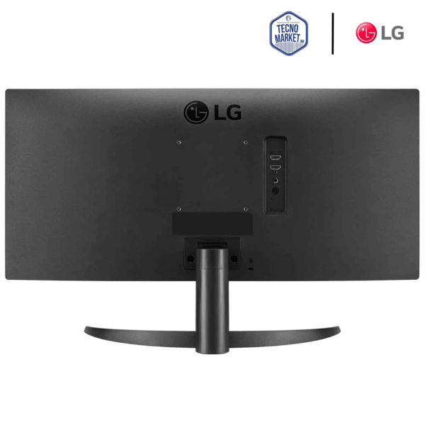Monitor-LG-ULTRAWIDE-26WQ500-B