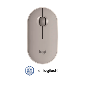 Mouse-Logitech-M350-Arena
