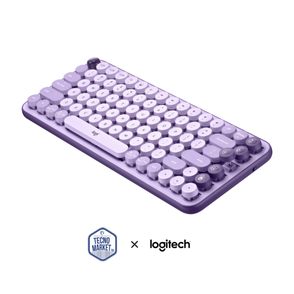 Pop-Keys-Wireless-Mechanical-Keyboard-Cosmos-Lavanda