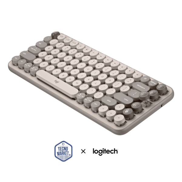 Pop-Keys-Wireless-Mechanical-Keyboard-Mist