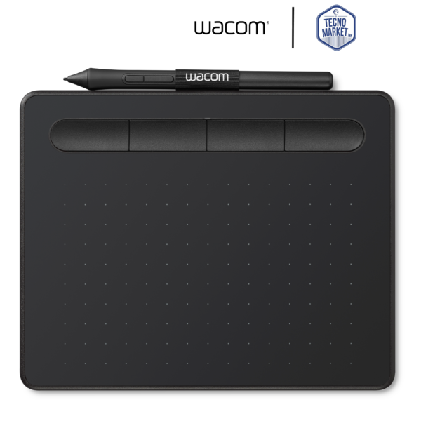 Wacom-Digitalizadora-intous-small-CTL4100-tecnomarket