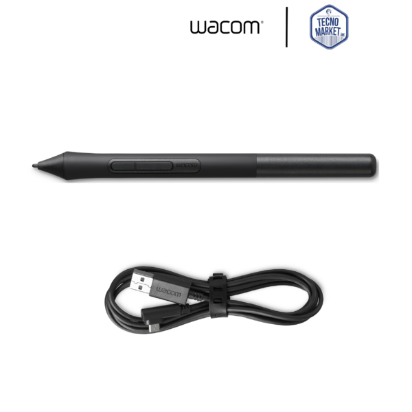 Wacom-Digitalizadora-intous-small-CTL4100-tecnomarket