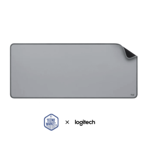 logitech-desk-mat-studio-series-corner-view-mid-grey