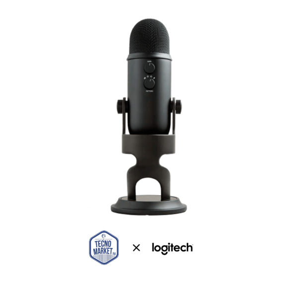 yeti-microphones-front-view-blackout-4