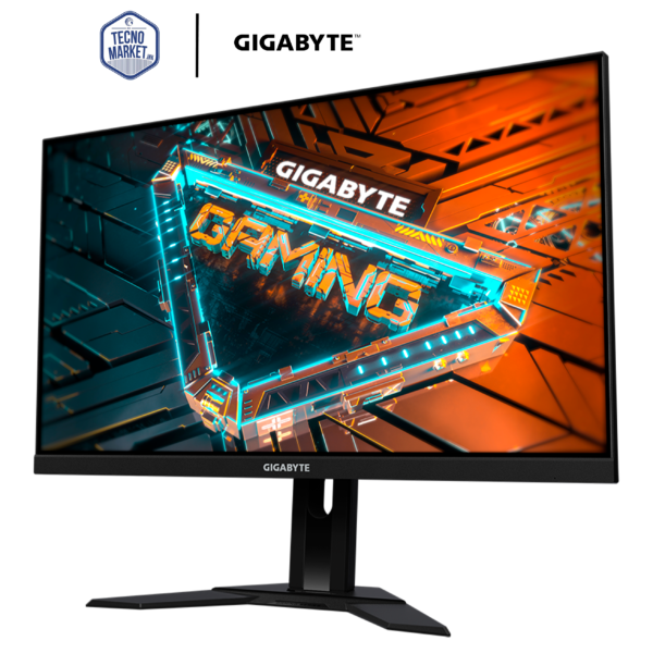 Monitor-GIGABYTE-G27F-2-gaming-tecnomarketink
