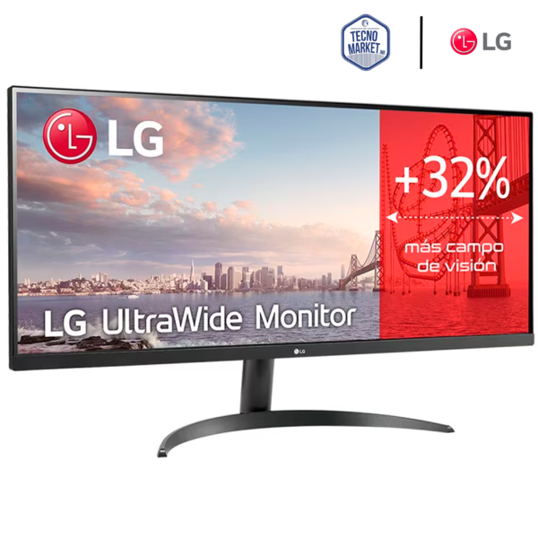 Monitor-LG-ULTRAWIDE-34WP500-tecnomarketink