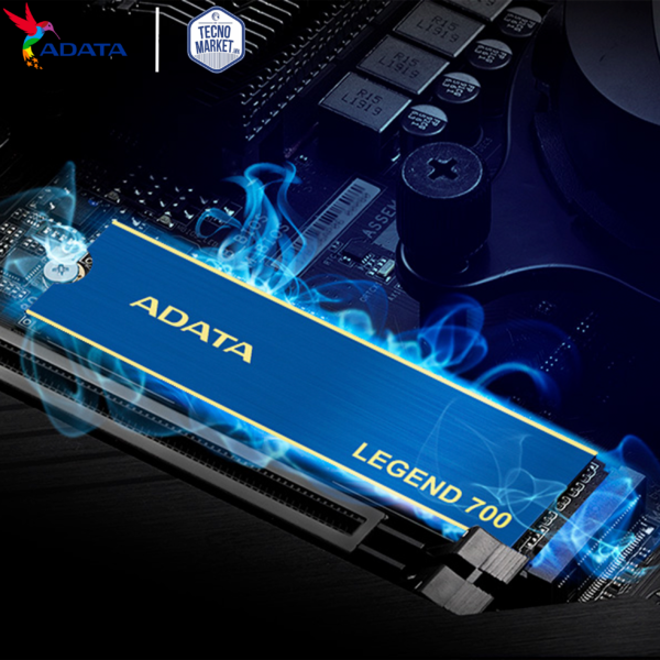 adata-legend-700-256GB-ssd-interno-tecnomarketink