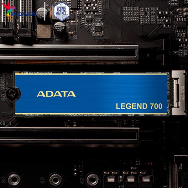 adata-legend-700-256GB-ssd-interno-tecnomarketink