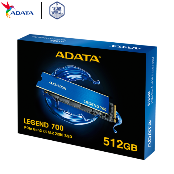 adata-legend-700-512GB-ssd-interno-tecnomarketink