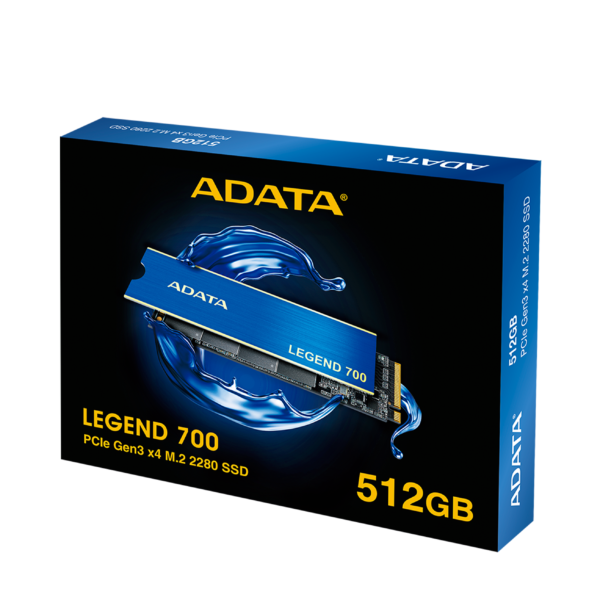 adata-legend-700-512GB-ssd-interno-tecnomarketink