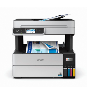 impresora-multifuncional-inalambrica-ecotank-l6490-epson-original-tecnomarketink