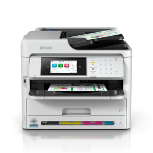 impresora-multifuncional-workforce-pro-wf-c5890-epson-tecnomarketink