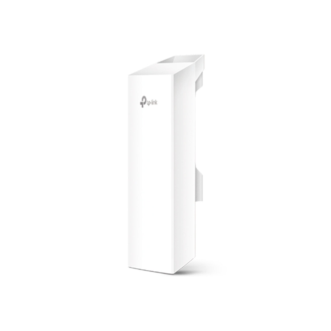 CPE TP-Link CPE220 12 dBi Exterior 2.4 GHz 300 Mbps