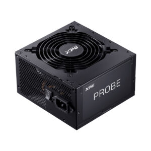 XPG PSU PROBE 600W 80+ Bronze