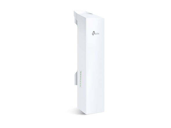 CPE TP-Link CPE220 12 dBi Exterior 2.4 GHz 300 Mbps - Image 2