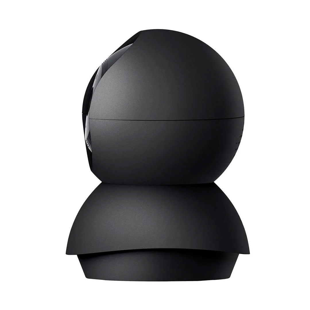 TP-Link Tapo C211 - Cámara de Seguridad Interior/Exterior PTZ - 2K - Image 3