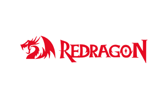 logo-reddragon1