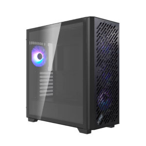 Chasis XPG Valor Air Pro