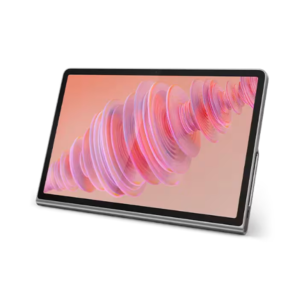 Tablet Lenovo Tab Plus TB351FU - 11.5” 2K - 8GB RAM - 256GB - Android 14 + Sleeve Case + Audífonos Moto Buds