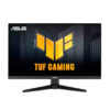 Monitor ASUS TUF VG249QE5A - 24" Full HD - IPS - 146Hz - Plano