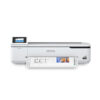 Impresora Epson SureColor T3170