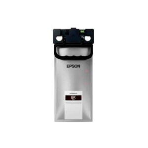 Bolsa de Tinta Epson T11B120 Negra