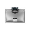 Bolsa de Tinta Epson T12C120 Negra