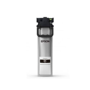 Bolsa de Tinta Epson T942120 R04L Negra