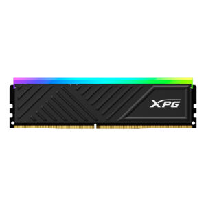 Memoria RAM XPG Spectrix D35G - 16GB - DDR4 3200 MHz