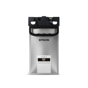 Bolsa de Tinta Epson T94212A R04X Negra