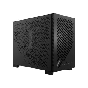 Chasis XPG Valor Air Nano - Negro