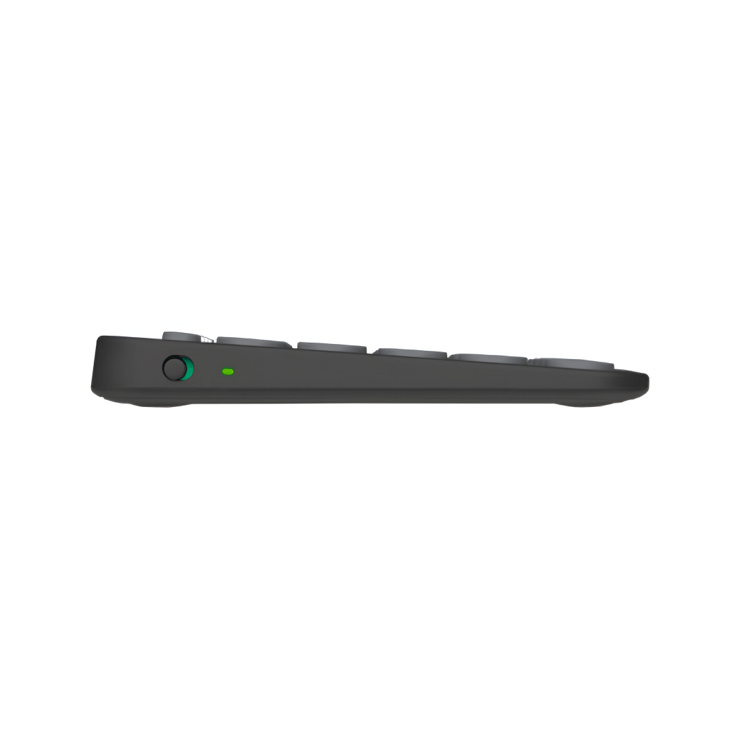 19 (1)