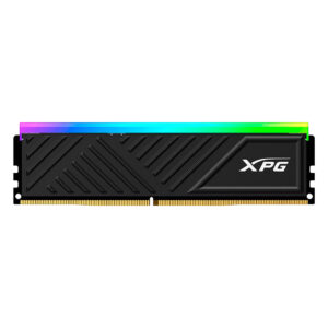 Memoria RAM XPG Spectrix D35G - 32GB - DDR4 3200 MHz