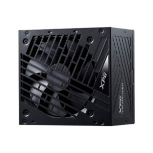 Fuente de Poder XPG - Core Reactor II - 850W - 80 Plus - Gold - Full Modular