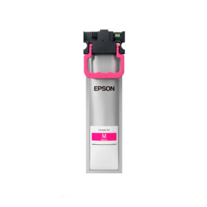 Bolsa de Tinta Epson T11A320 Magenta