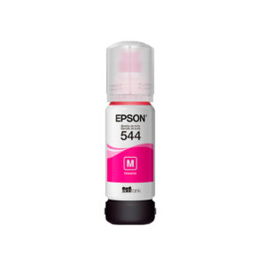 Tinta Epson 544 Magenta - Original