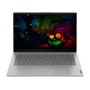 Portátil Lenovo V14 G4 AMN - 82YT00TKLM - Ryzen 5 7520U - 16GB RAM - 512GB SSD - 14" - Color Luna Grey