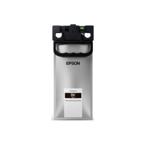 Bolsa de Tinta Epson T12B120 Negra