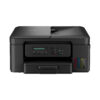 Impresora Brother DCP‑T730DW - Multifuncional